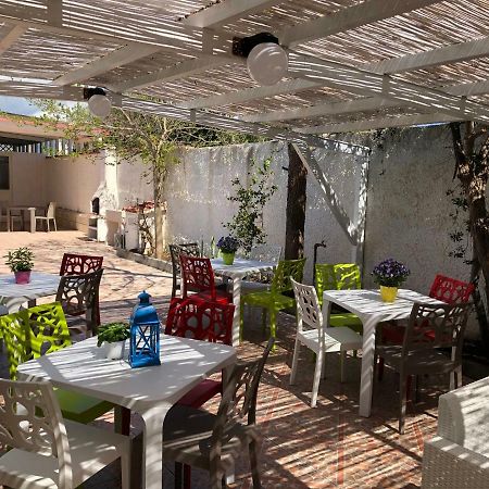 سان بيترو في بيفانا Almare B&B المظهر الخارجي الصورة