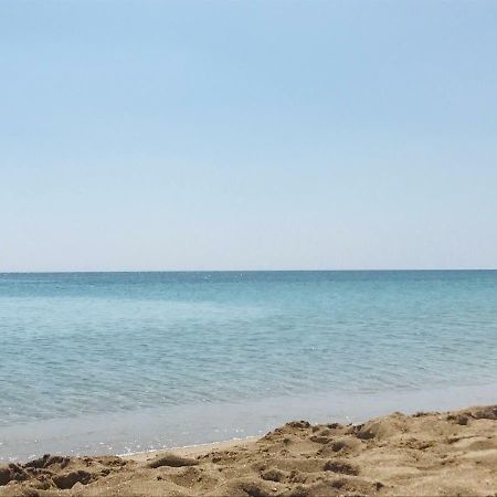 سان بيترو في بيفانا Almare B&B المظهر الخارجي الصورة