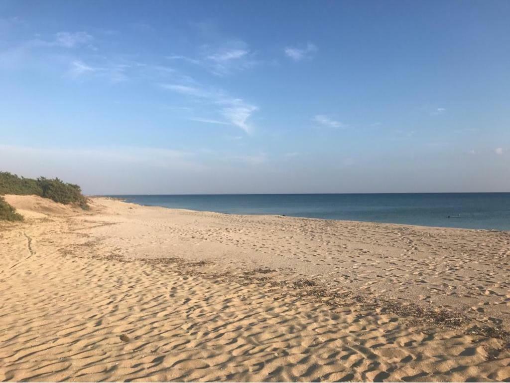 سان بيترو في بيفانا Almare B&B المظهر الخارجي الصورة