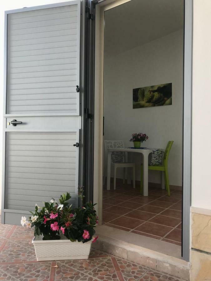 سان بيترو في بيفانا Almare B&B المظهر الخارجي الصورة